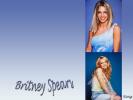 Britney spears 144