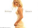 Britney spears 157