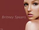 Britney spears 169