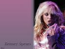 Britney spears 174