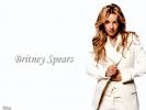 Britney spears 176