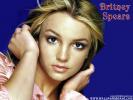 Britney spears 178