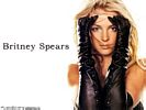 Britney spears 18