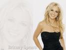 Britney spears 189