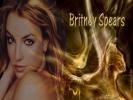 Britney spears 208