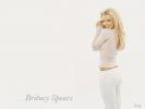 Britney spears 223