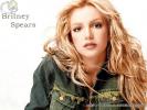 Britney spears 233