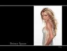 Britney spears 246