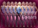 Britney spears 249