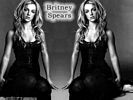 Britney spears 25