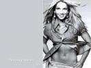 Britney spears 286