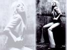 Britney spears 292