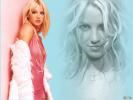 Britney spears 294