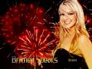 Britney spears 307