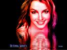 Britney spears 310