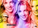 Britney spears 316