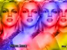 Britney spears 317