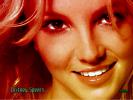 Britney spears 324