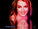 Britney spears 326
