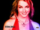 Britney spears 332