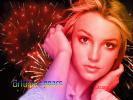 Britney spears 333