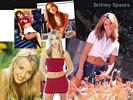 Britney spears 36