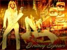 Britney spears 364