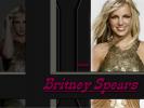 Britney spears 374