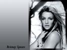 Britney spears 376