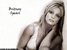 Britney spears 5