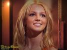 Britney spears 93