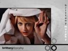 Brittany murphy 5