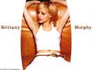 Brittany murphy 9