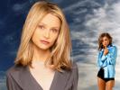 Calista flockhart 14