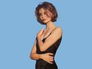 Calista flockhart 2