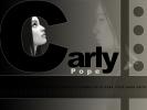 Carly pope 2