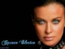 Carmen electra 98