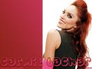 Carmit bachar 2