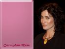 Carrie anne moss 1