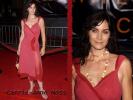 Carrie anne moss 3