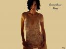 Carrie anne moss 4