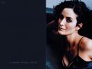 Carrie anne moss 7