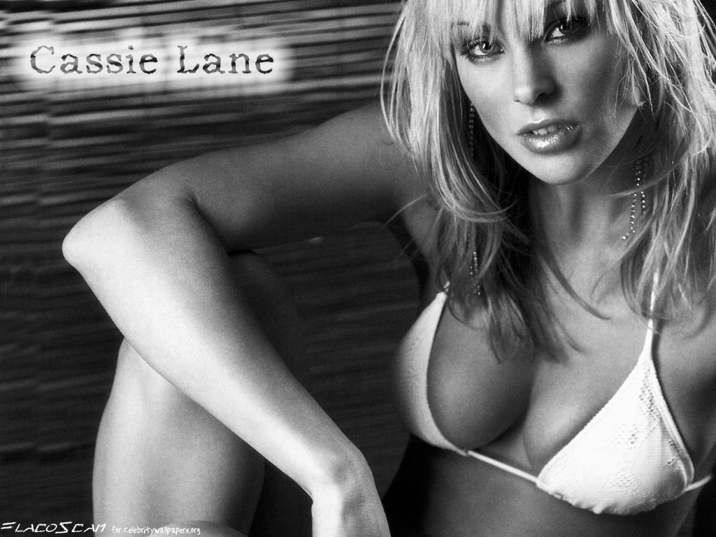 Cassie lane 15