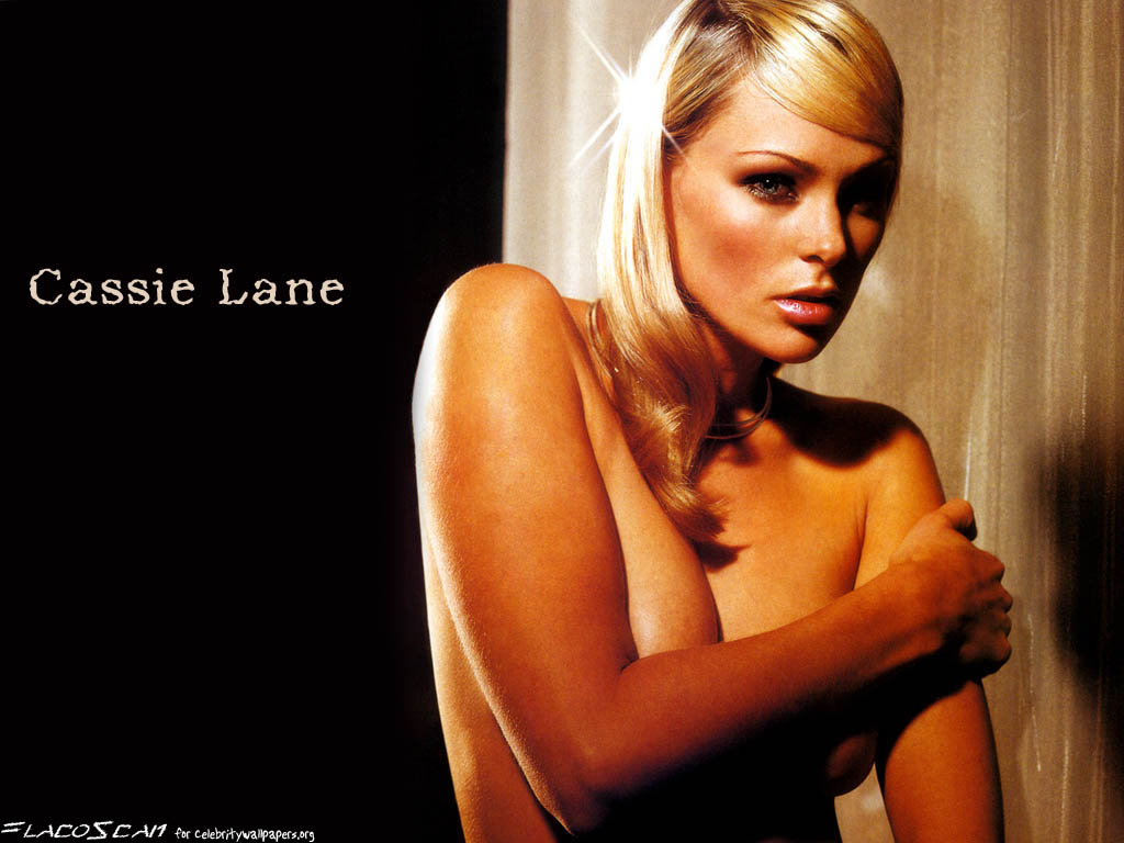 Cassie lane 7