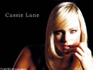 Cassie lane 1