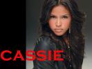 Cassie 2