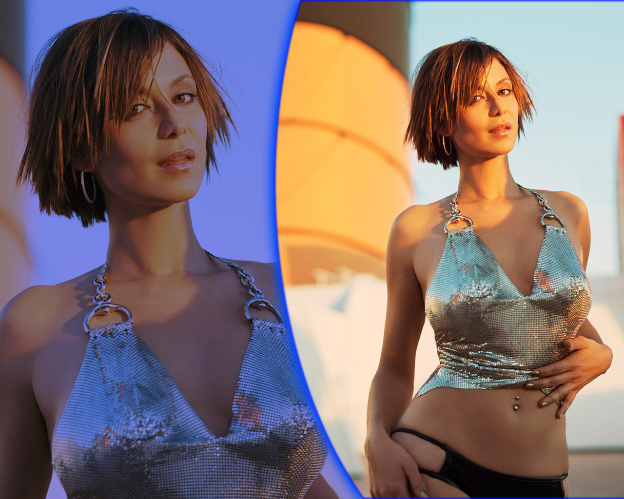 Catherine bell 15