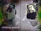 Catherine deneuve 1