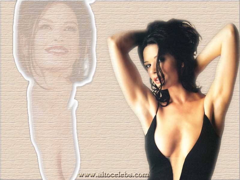 Catherine zeta jones 11