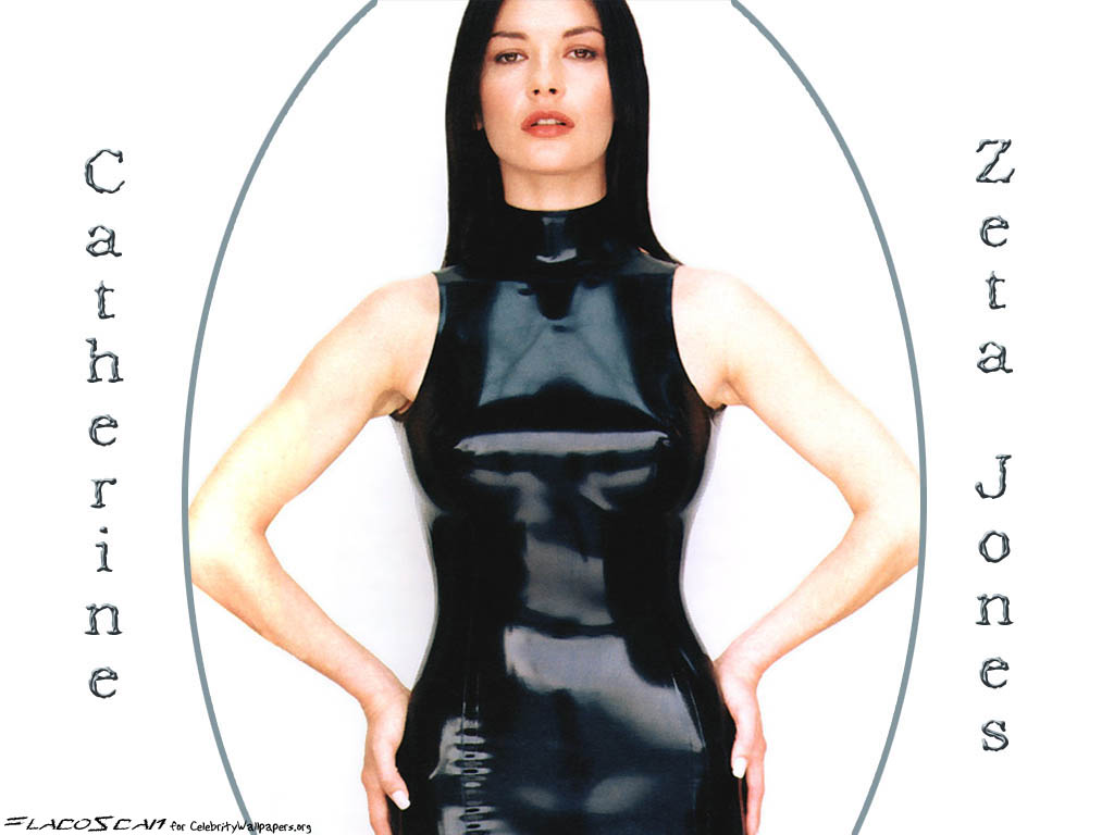 Catherine zeta jones 14